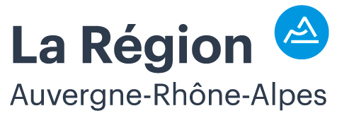 logo partenaire region auvergne rhone alpes rvb2