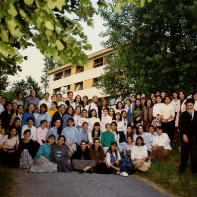 Image 72 1960 07